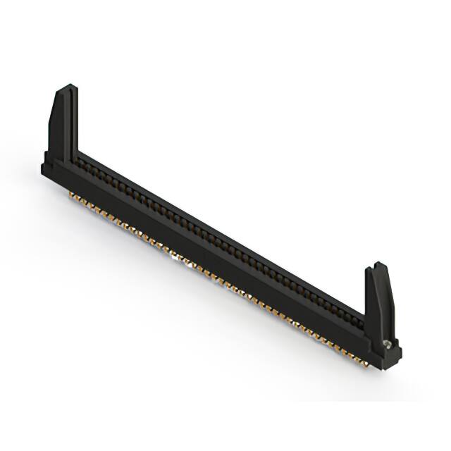 357-044-559-178 EDAC Inc.  Edgeboard Connectors